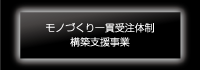 モノづくり一貫受注体制穀z支援事業